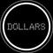 DOLLARS－ダラーズ－