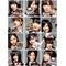 AKB48曲