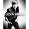 Justin Bieber[A:F640]