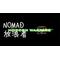 NOMAD-放浪者-[NOMA]