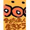 二人でおしゃべり[V:475E]