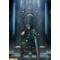 FINALFANTASY13VERSUS