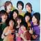 ＪＵＭＰナンバー１