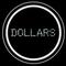 ◆ＤＯＬＬＡＲＳ◆