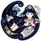 §[D:F9ED]さくら船団[D:F9ED]§