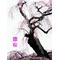 †雷桜†