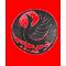 [A:F6C7]CROW[A:F6C7]～烏達～