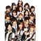 [V:4742]AKB＆SKE[V:4742]