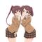ＫｉＳＳ[V:462C]ＳｉＳ