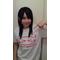 [A:F7B2]森杏奈[A:F7B2]