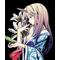東方相互愛～dearLOVE
