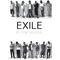 EXILEだいすきい(∀)