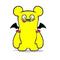 [V:453D]Music[V:4F4F]World[V:453D]