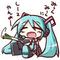 ‡ミクラブ‡