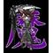 team_魔様